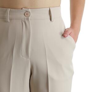 PANTALONE PALAZZO HANNY DEEP - Mad Fashion | img vers.300x/